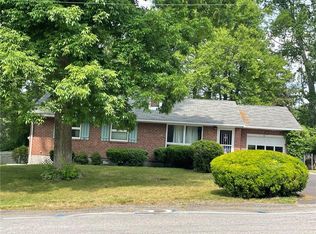 50 Waterbury Pkwy, Cortlandt Manor, NY 10567
