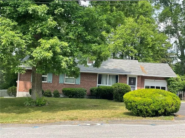 50 Waterbury Parkway, Cortlandt Manor, NY 10567