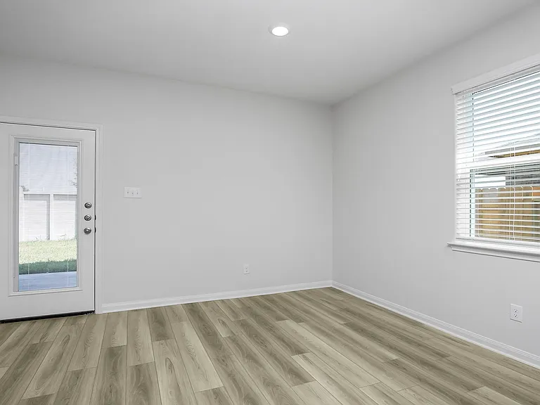 435 Lone Rider Dr — Photo 22