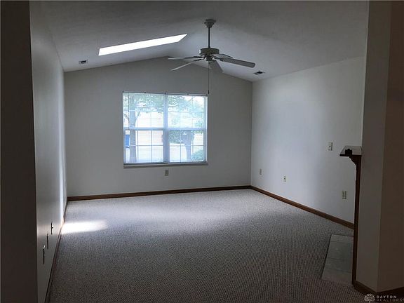 5th image of 5101 Old Dublin Ct
