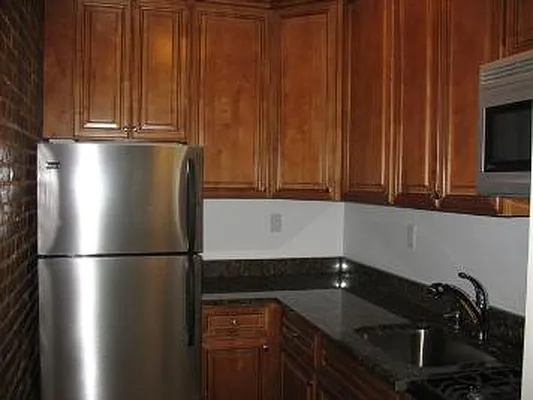 Sold by Corcoran | media 10