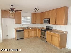 3rd image of 11708 W Calle Lejos