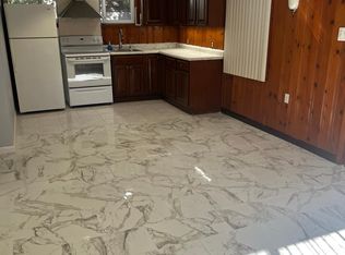 7206 Monticello Blvd #BASEMENT, Springfield, VA 22150