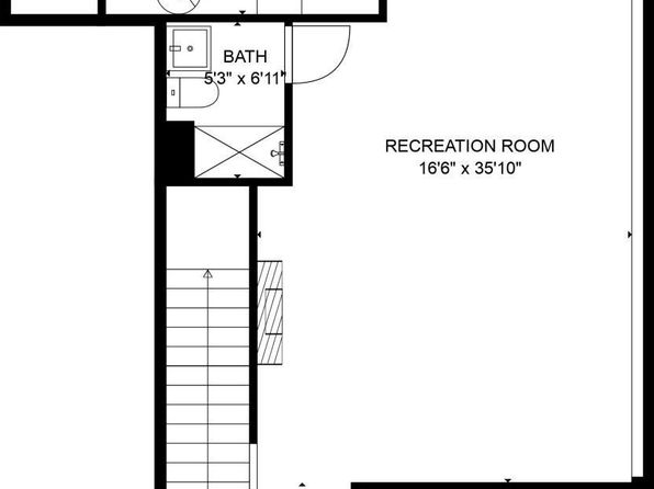 14121 55th Ave N, Plymouth, MN 55446
