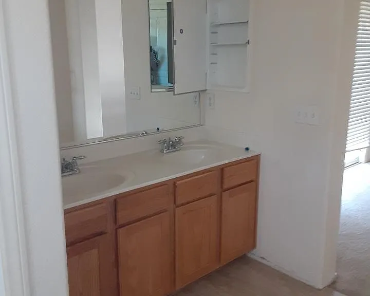 8779 Salvestrin Point Ave — Photo 10