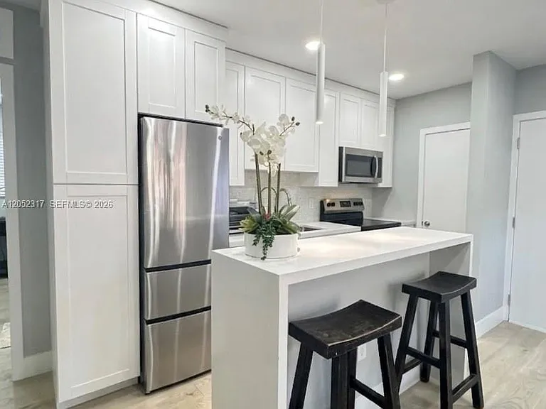 6330 SW 79th St #7 — Photo 1