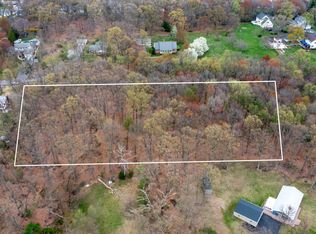 Babikow Rd, Rosedale, MD 21237