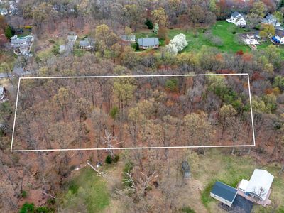 Babikow Rd, Rosedale, MD, 21237