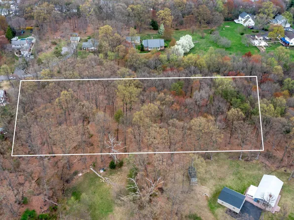 Babikow Rd, Rosedale, MD 21237