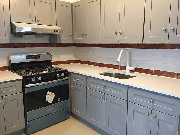 1st image of 5008 39th St APT 3A