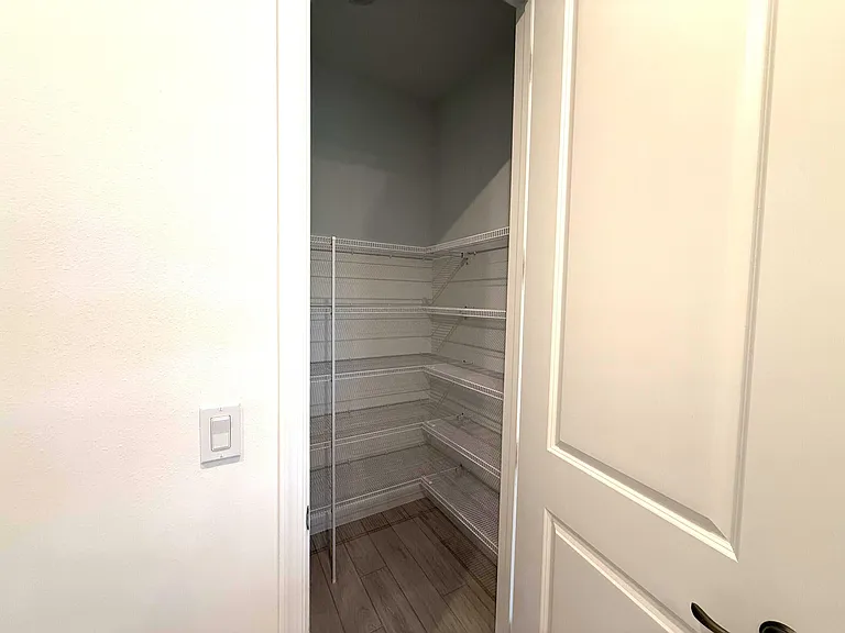 9563 SW Indra Way — Photo 7