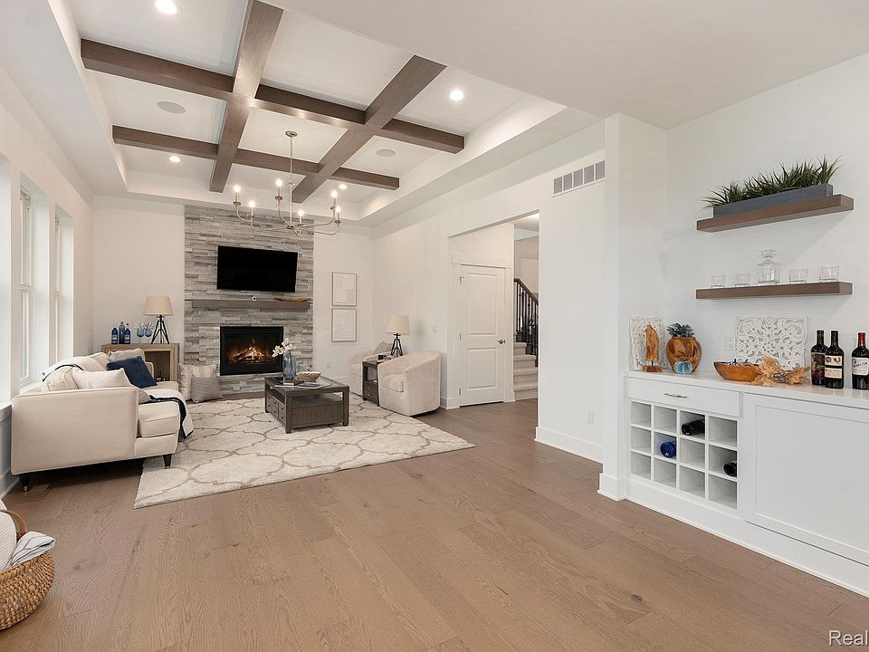 7699 Orchard Ln, photo 6
