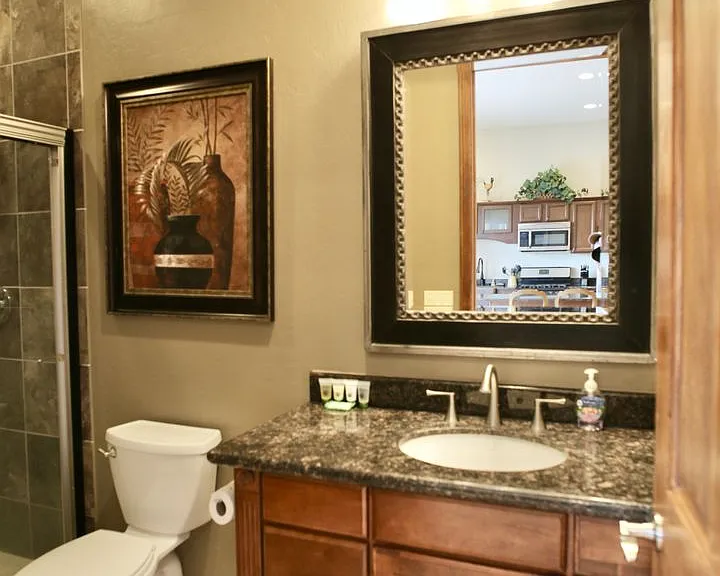 3900 N Camino Blanco #1 — Photo 24