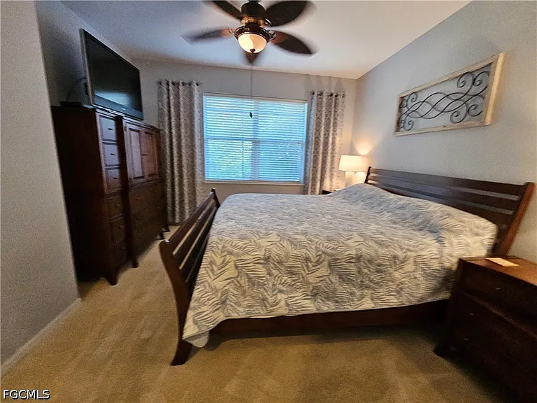 9209 Aviano Dr — Photo 15