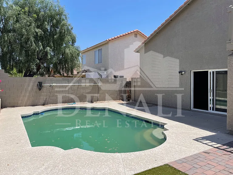 3602 E Windmere Dr — Photo 22