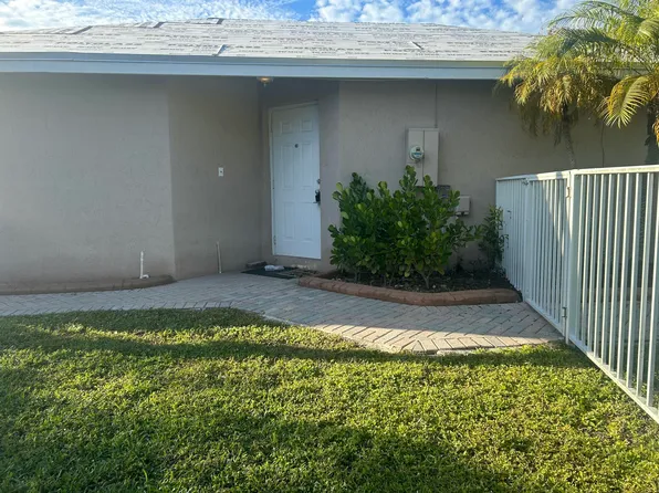 9201 NW 55th St, Fort Lauderdale, FL 33351