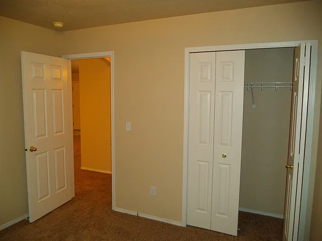 685 W Tern Dr — Photo 12