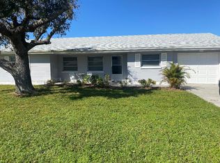 11101 Pinetrail Rd, Punta Gorda, FL 33955