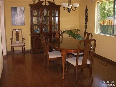 5th image of 6225 Stahl Ln