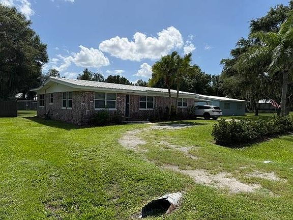 2nd image of 308 NE 6th St