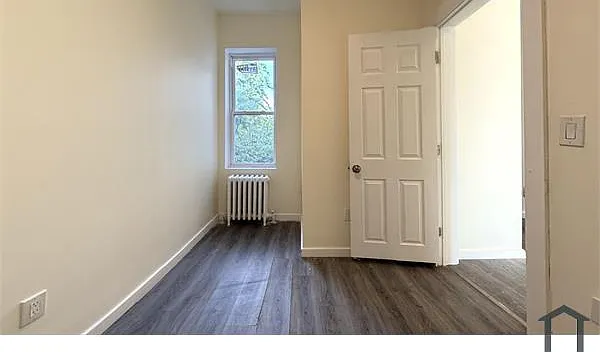 3115 F St — Photo 12