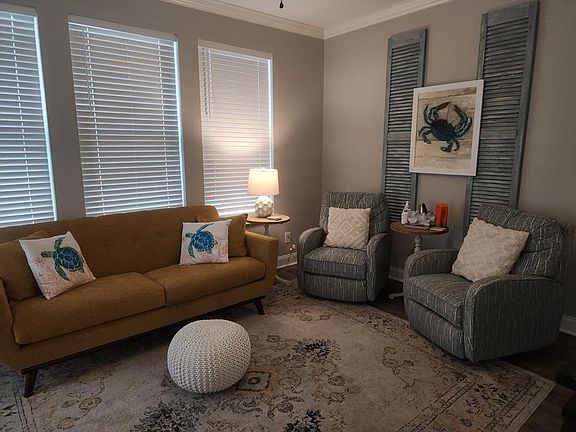 2nd image of 1120 15th St Unit 2A