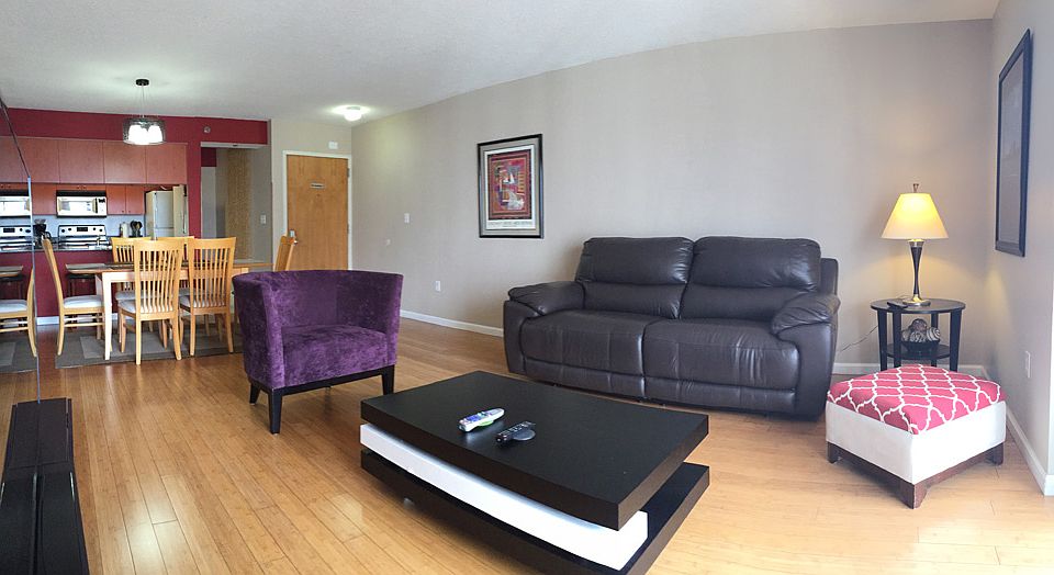 1st image of 1200 Brickell Bay Dr #Penthouse 4124