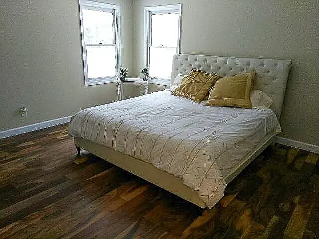 51880 James Lawrence Pkwy — Photo 21