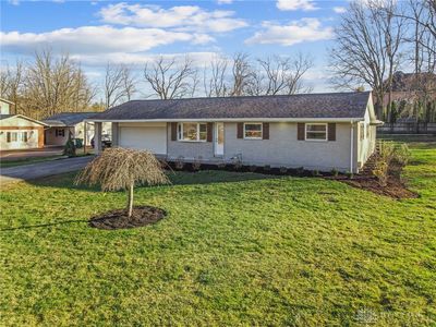 188 Windmere Dr, Troy, OH, 45373