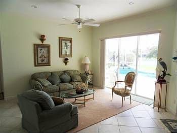 4th image of 2598 SW Hidden Pond Way