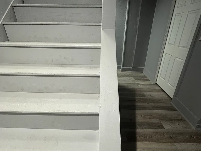 1504 Church Ave #3 — Photo 8