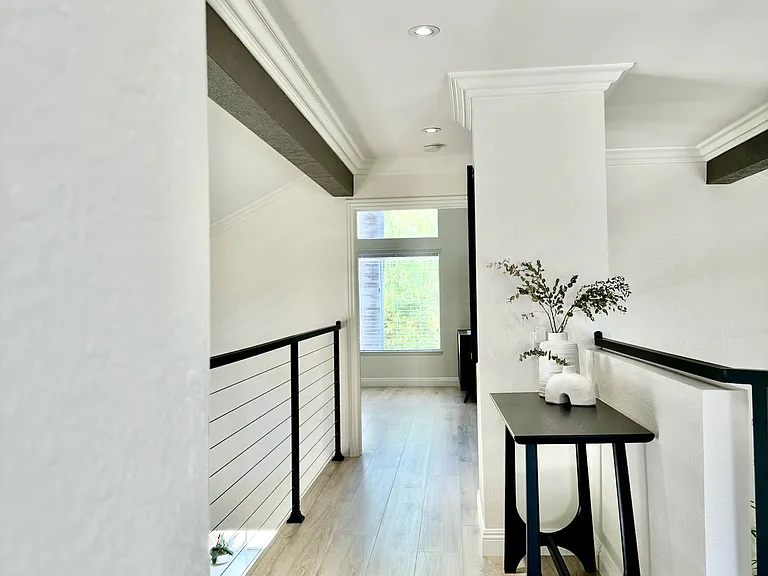 29842 Sandling Ct — Photo 16