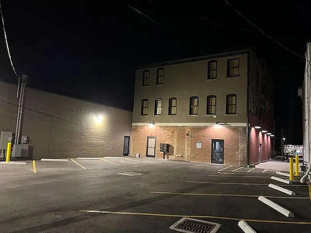 28 S Main St #301 — Photo 5