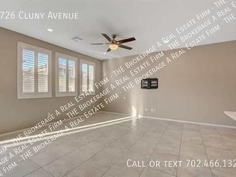 9726 Cluny Ave — Photo 17