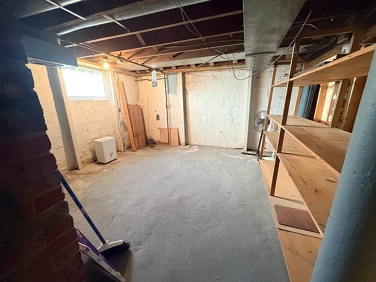 4912 Laurel Ave — Photo 39