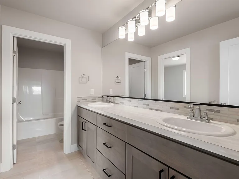 4820 Harlan Ct — Photo 21