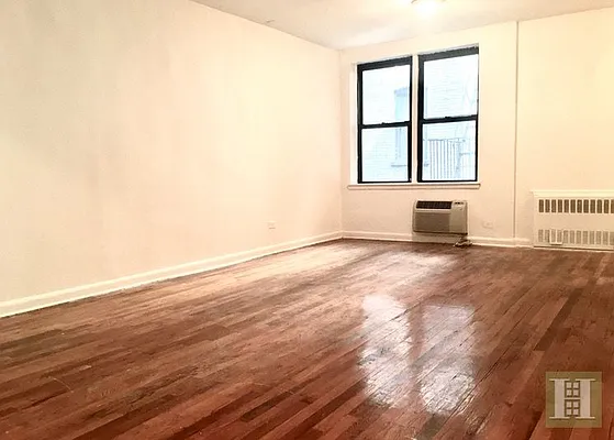 Rented by Halstead Real Estate | media 1
