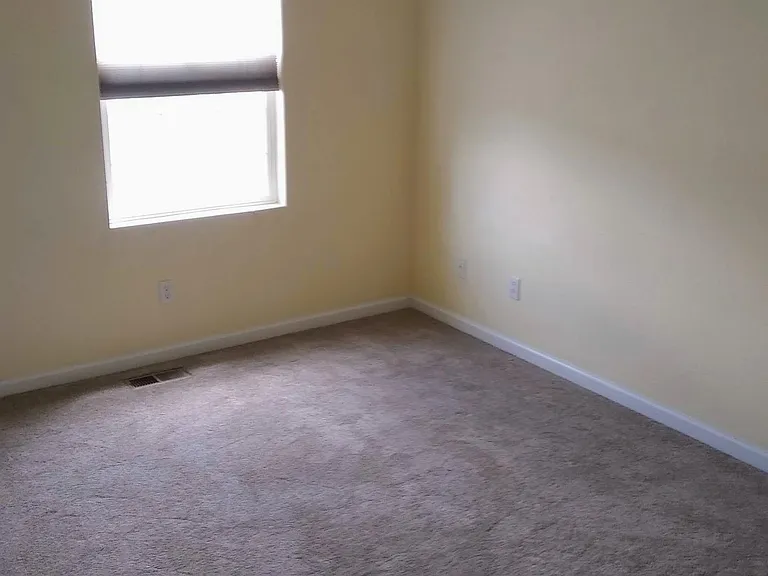 5271 E 119th Ct — Photo 15