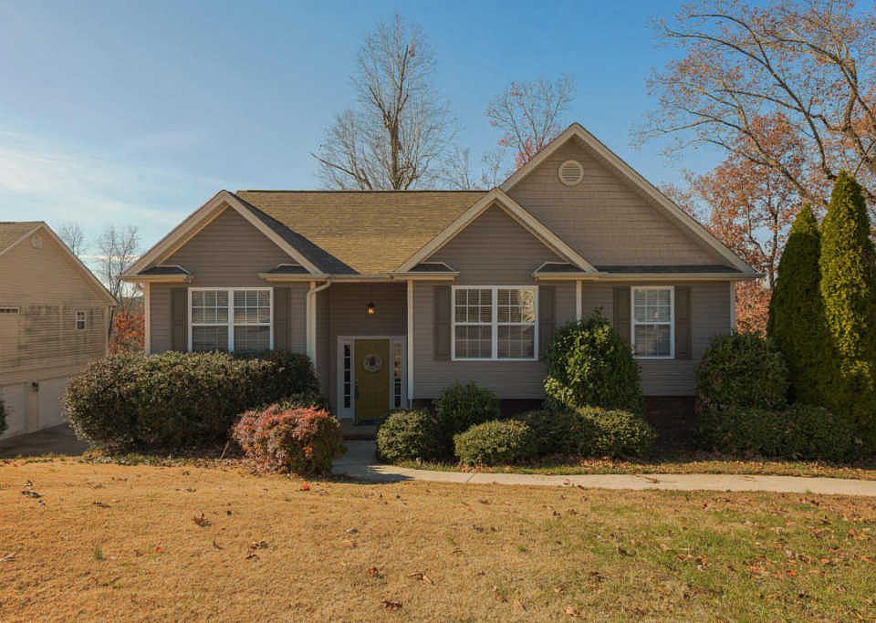 1st image of 6631 Bucksland Dr