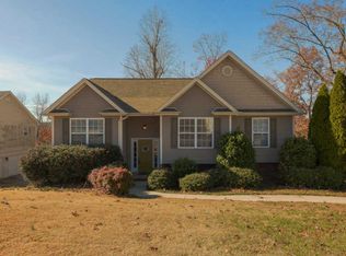 6631 Bucksland Dr, Ooltewah, TN 37363