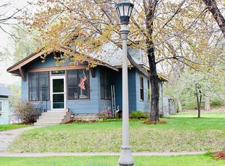 1745 Hubbard Ave, Saint Paul, MN 55104