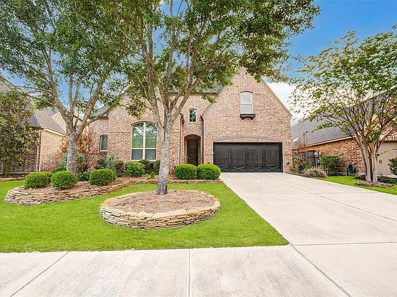 3rd image of 5114 Bartlett Vista Court