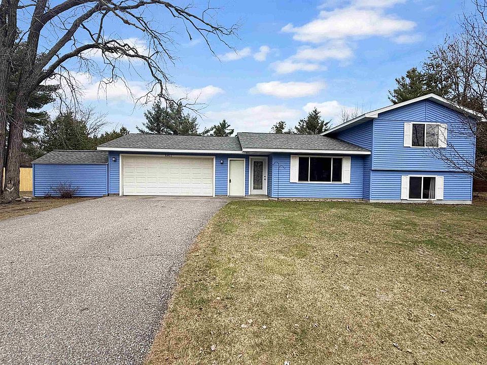 1st image of 6811 ARBOR HAVEN LANE