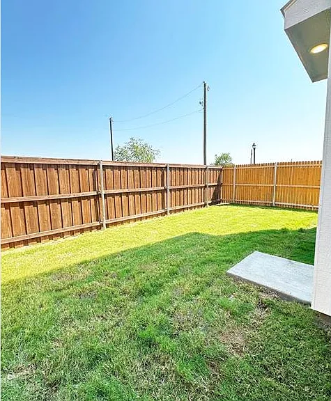 908 Grebe Dr — Photo 27