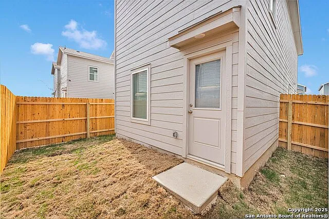 5014 Botanic Trl — Photo 20