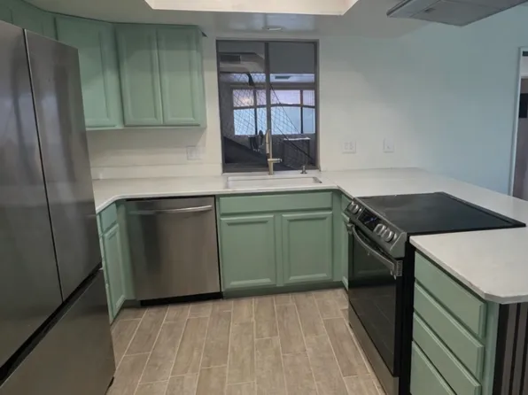 2985 Bluewater Dr, Lake Havasu City, AZ 86403