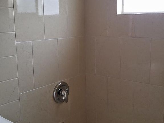 3rd image of 4324 N 14th St APT 3