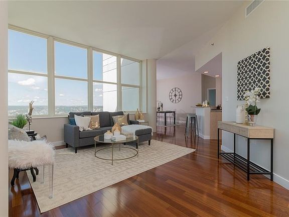 5th image of 1 W Exchange St Unit 3002