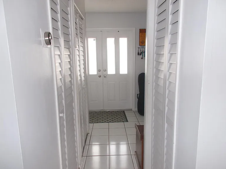 14444 SW 92nd Ter — Photo 17