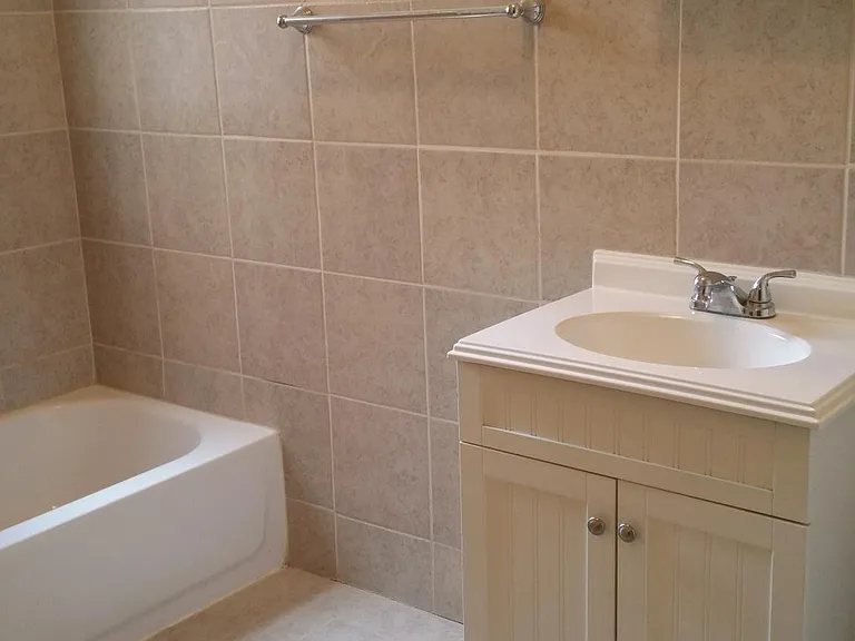 594 Prospect Ave #9 — Photo 9